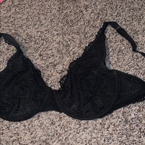 Victoria’s Secret bra